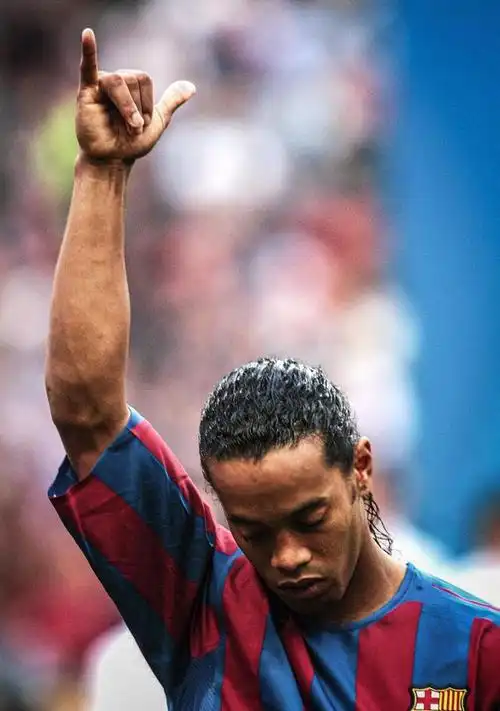 赛中可灵活 赛中可灵活