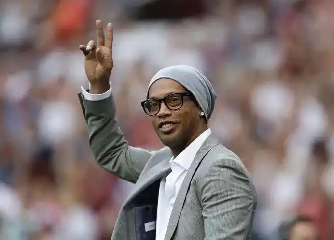 力和突破能 力和突破能