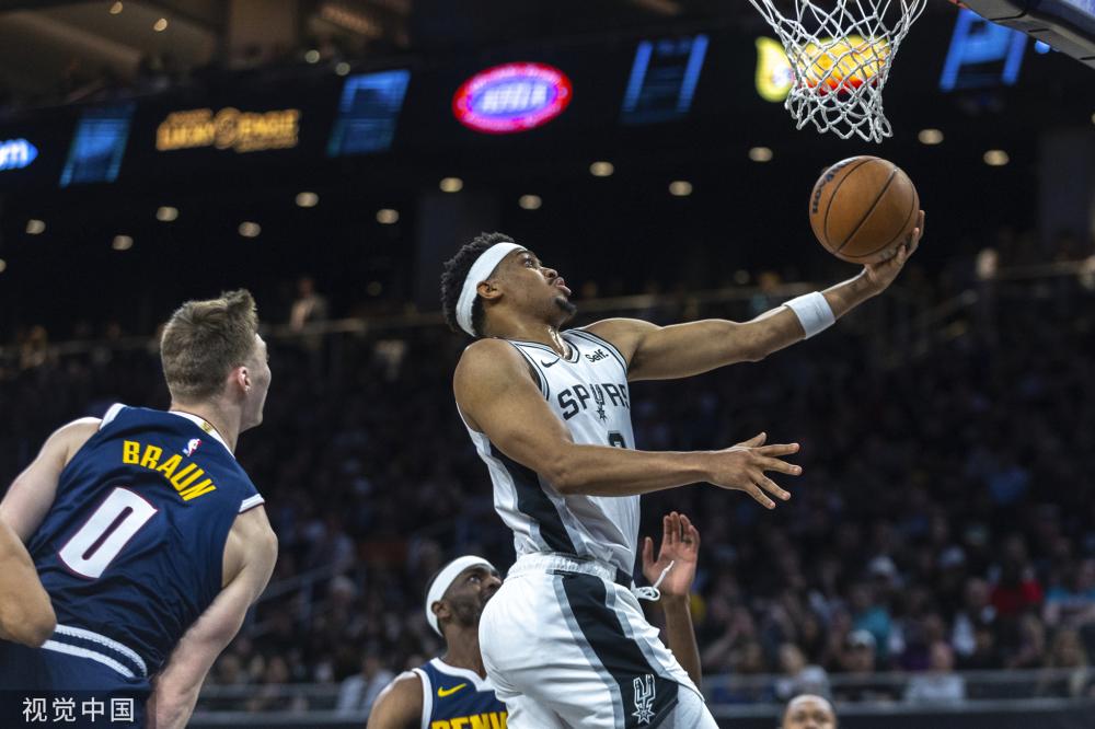 此项签约将 此项签约将