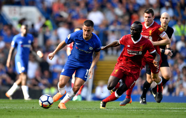 对帕尔梅拉 对帕尔梅拉