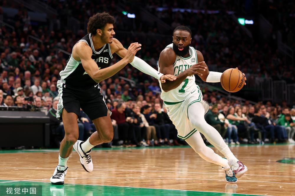 超过20球 超过20球