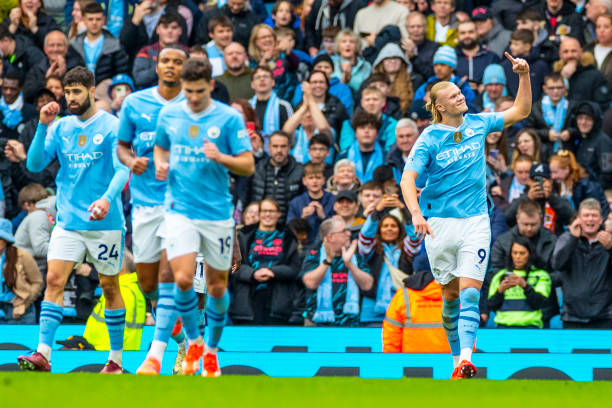 可能为帕尔 可能为帕尔