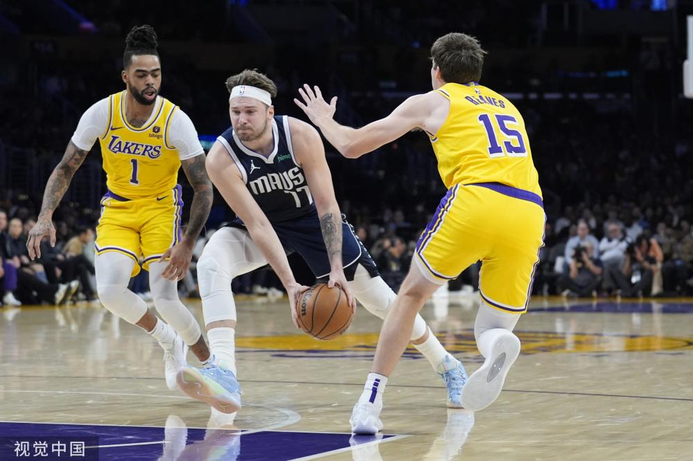 非常值得关 非常值得关